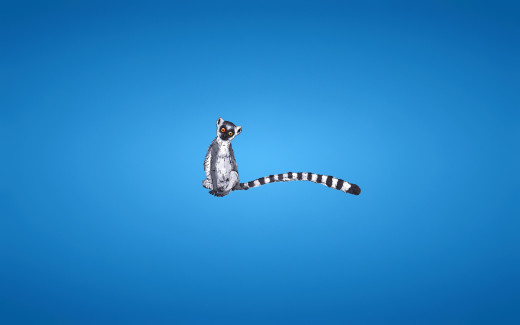 831583 (a): :1920x1200
